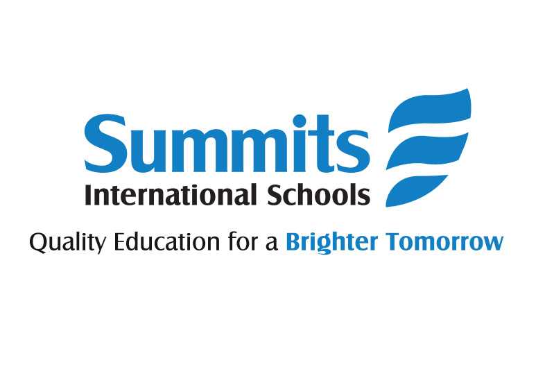 Summits International Schools