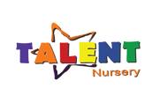 Talent Nursery