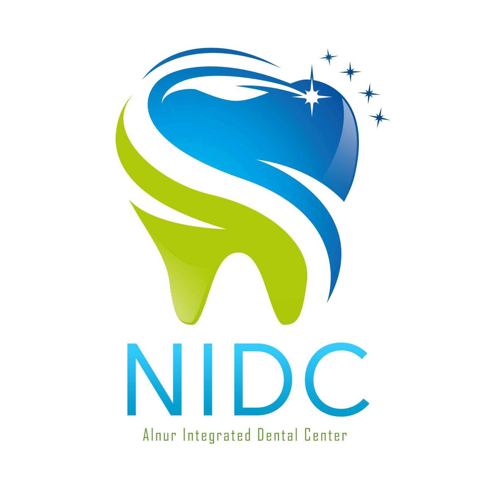 Clinic Al nur integrated dental clinic