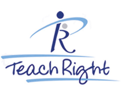 Teach Right