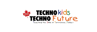 Techno Kids & Techno Future