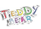 Teddy Bear Nursery