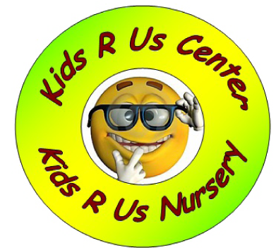 Kids R Us Nursery