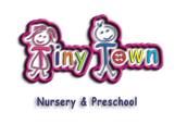 Tiny Town Nursery & Pre-school