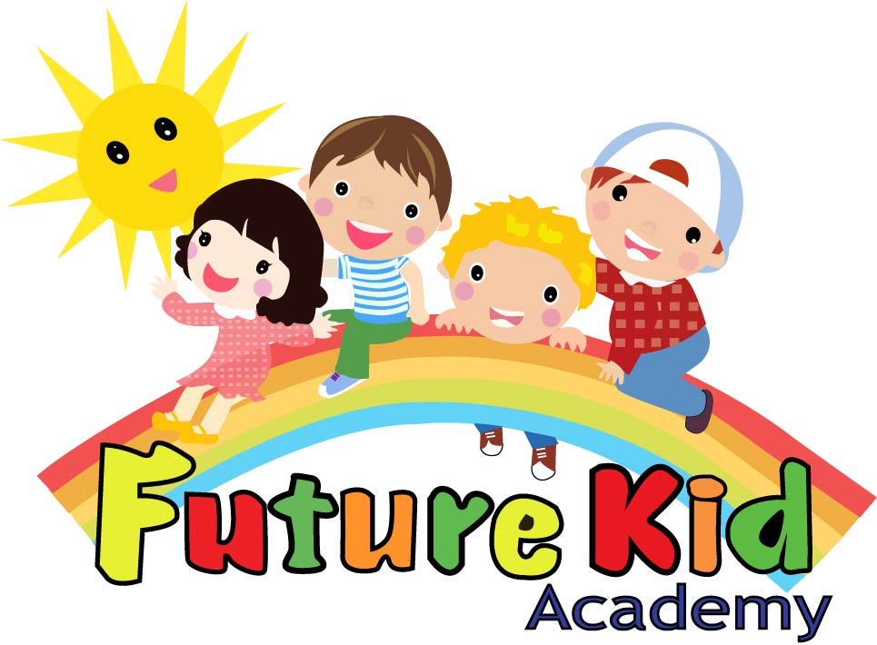 Future Kid Academy