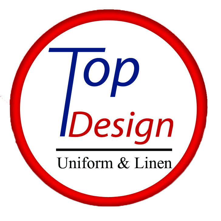 Top Design Uniform 