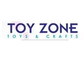 Toy Zone