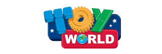 Toy World