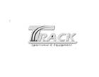 Track Sportwear & Equipment 
