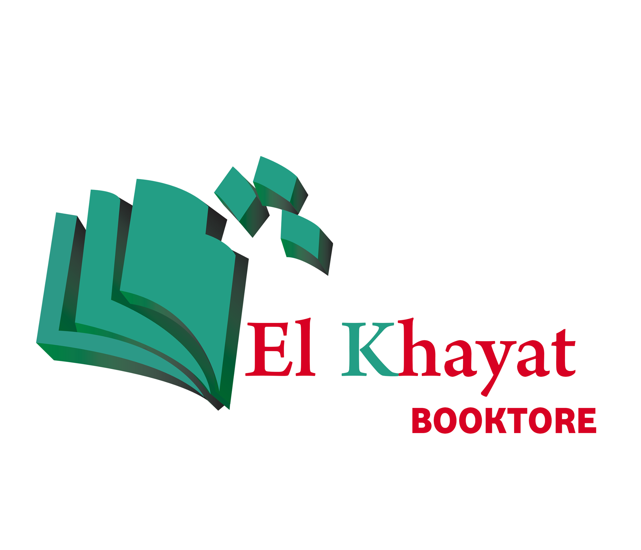 El Khayat Book store