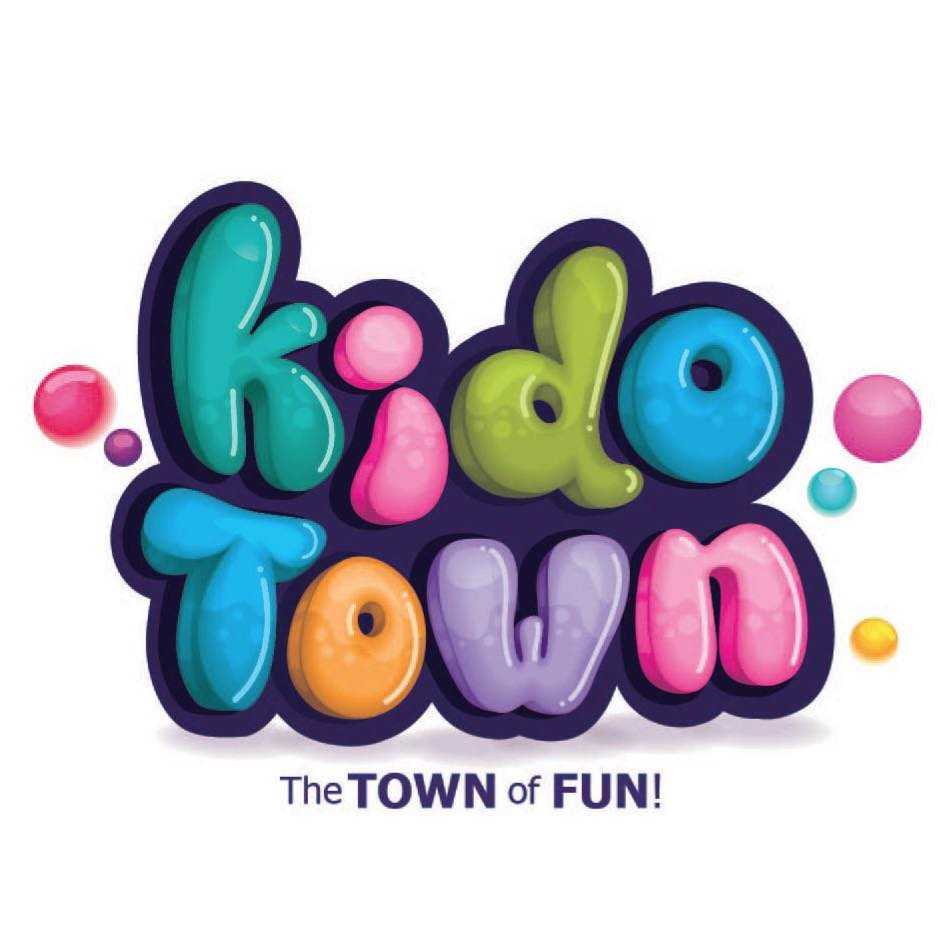 Kido Town