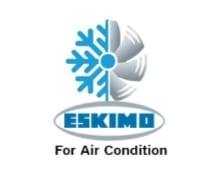 Eskimo Company for Refrigeration and Air Conditioning Works