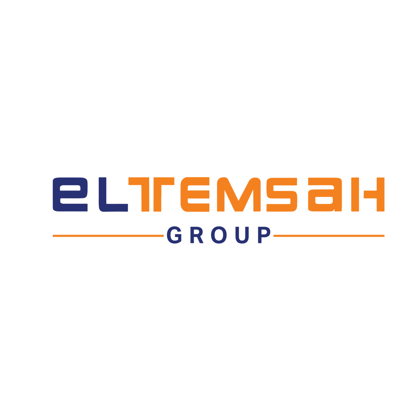 El Temsah Group