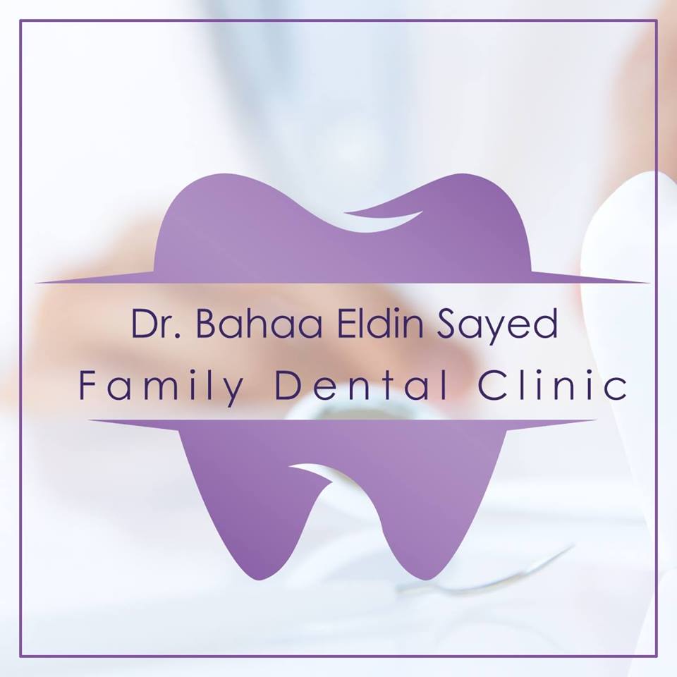 Family Dental Clinic