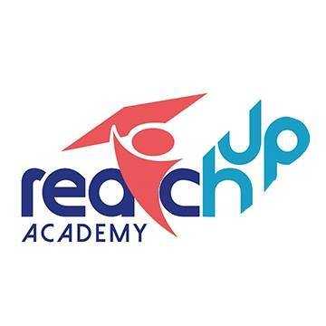 Reach Up Academy For Preschool