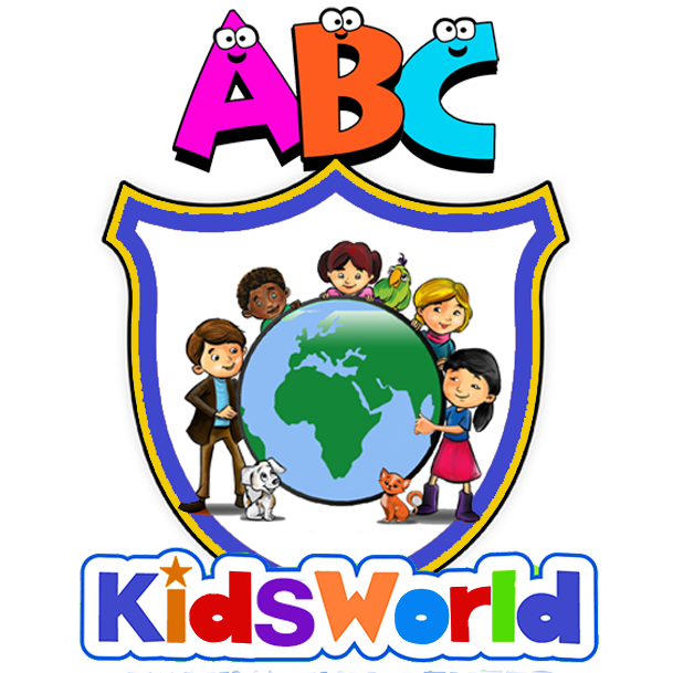 ABC Kids World