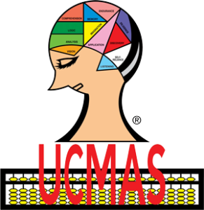 UCMAS - Egypt