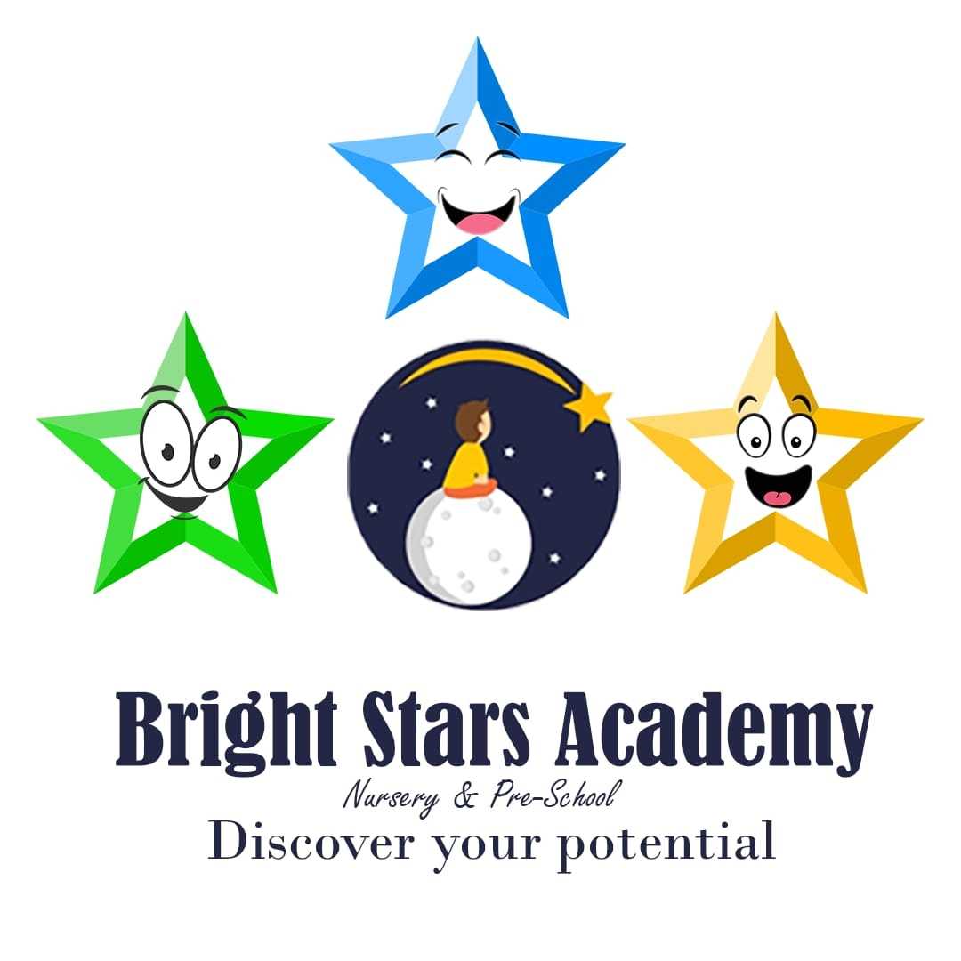 Bright Stars Academy