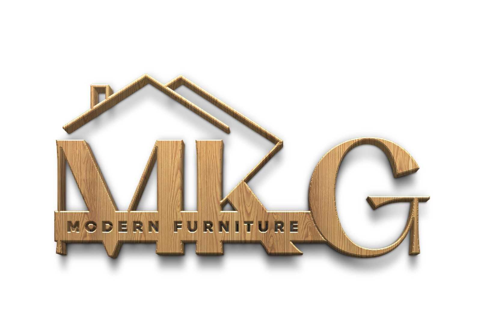 MKG. Modern Furniture