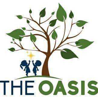 THE OASIS