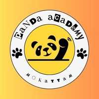 Panda academy