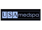 USA Medsapa 