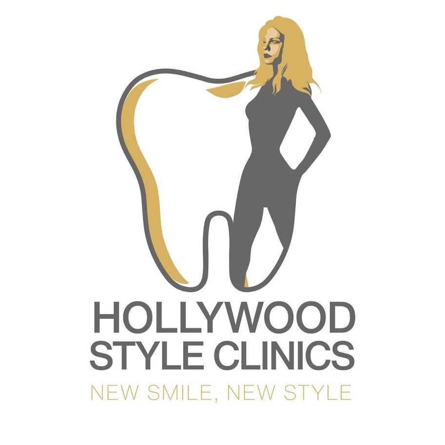 Hollywood style clinics