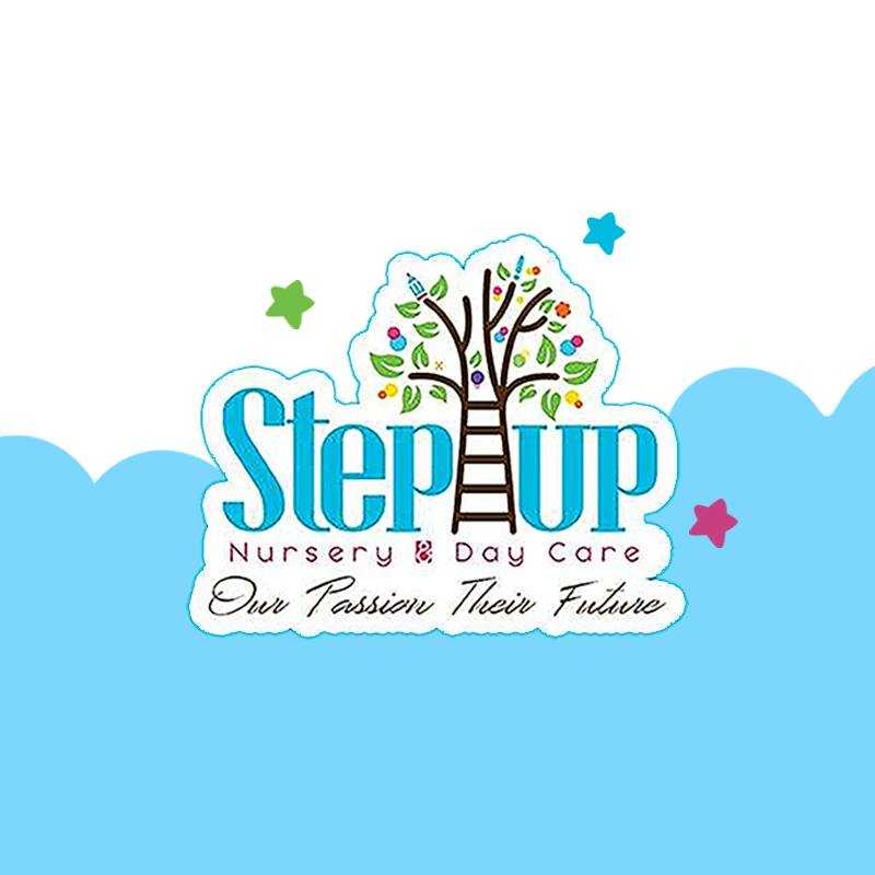 Step_up_Nursery