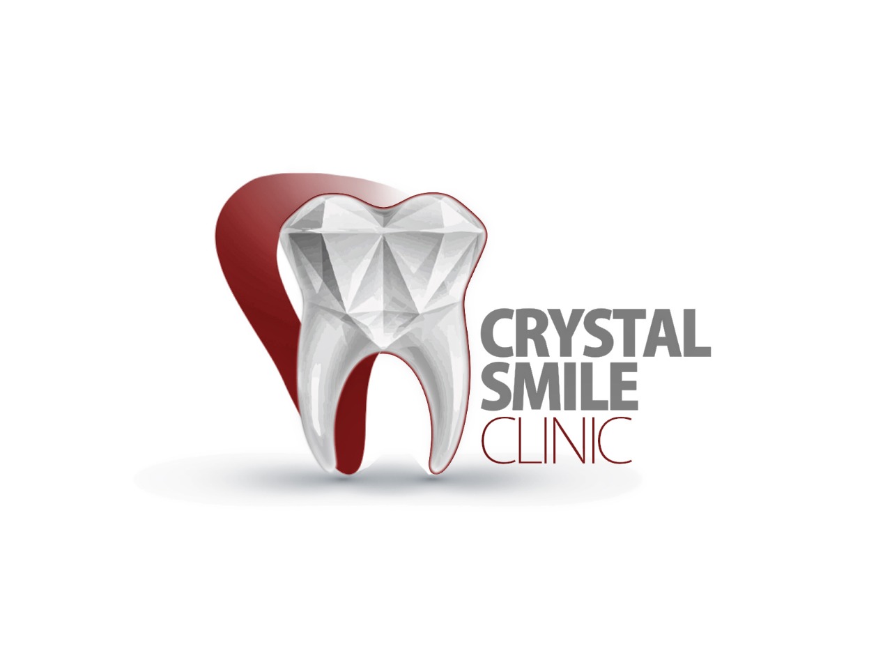 Crystal Smile Clinic