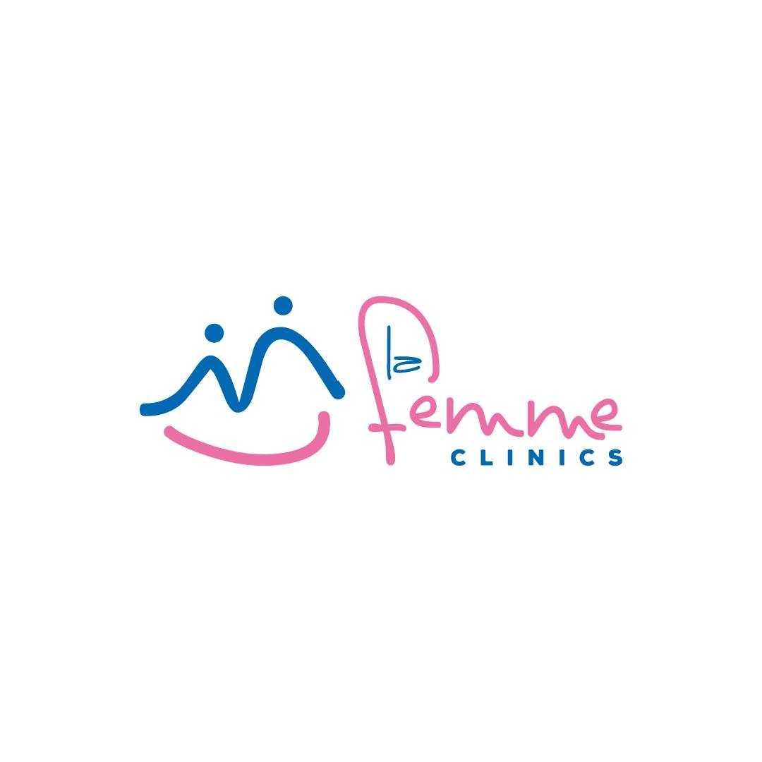 La Femme Clinics