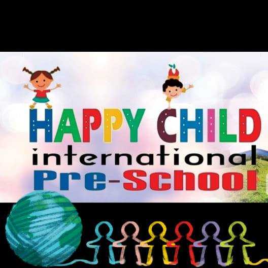 happy child international pre_school