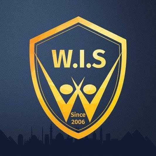 Alwaha Schools - WIS