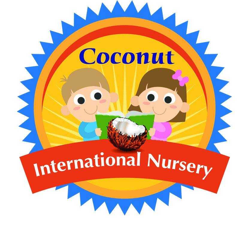 Coconut International Nursery