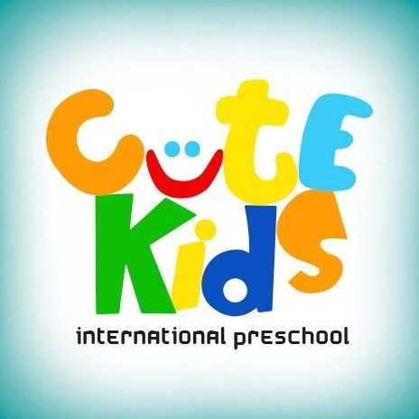 Cute Kids International Preschool