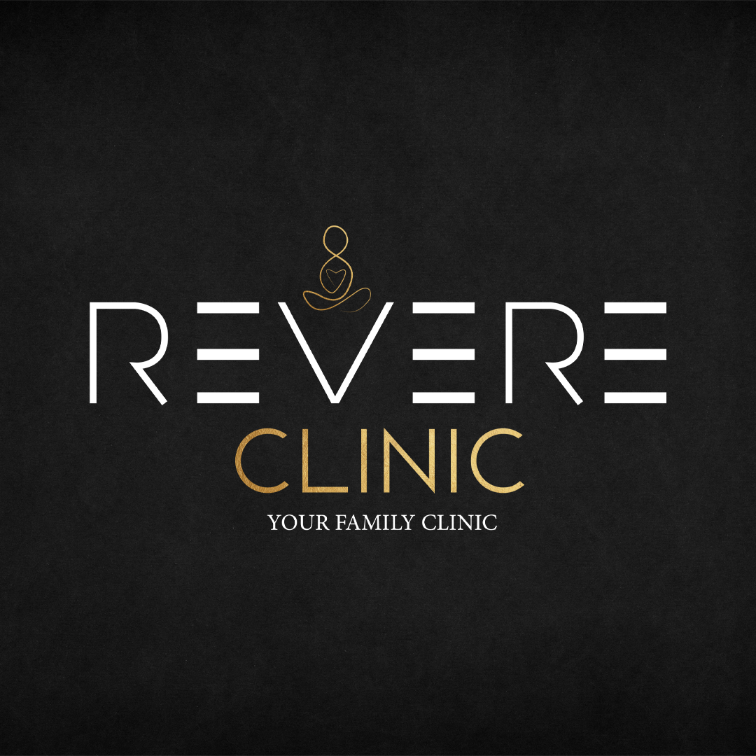 Revere Clinic