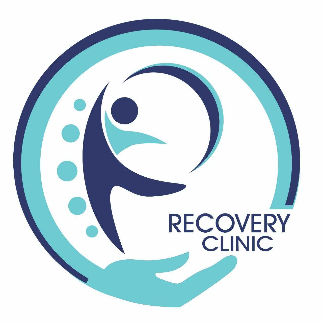 RECOVERY CLINIC Dr - Madonna Ehab Physiotherapy & Body Reshaping
