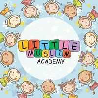 Little Muslim Academy