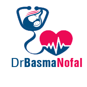 Dr Basma Mohamed Nofal