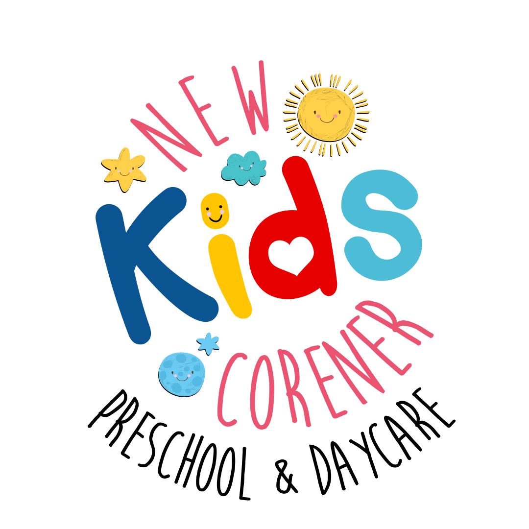 New Kid's Corner Preschool