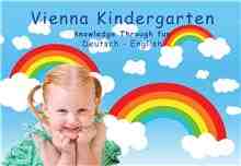 Vienna Kindergarten