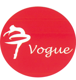 Vogue Dance Center 