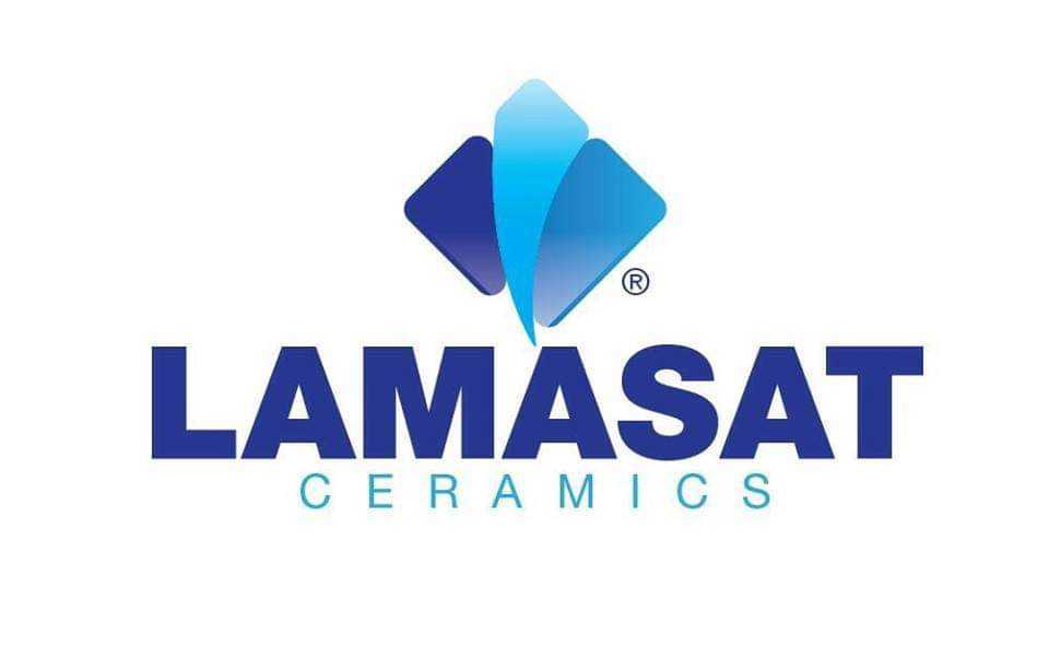 Lamasat Ceramics & Porcelain