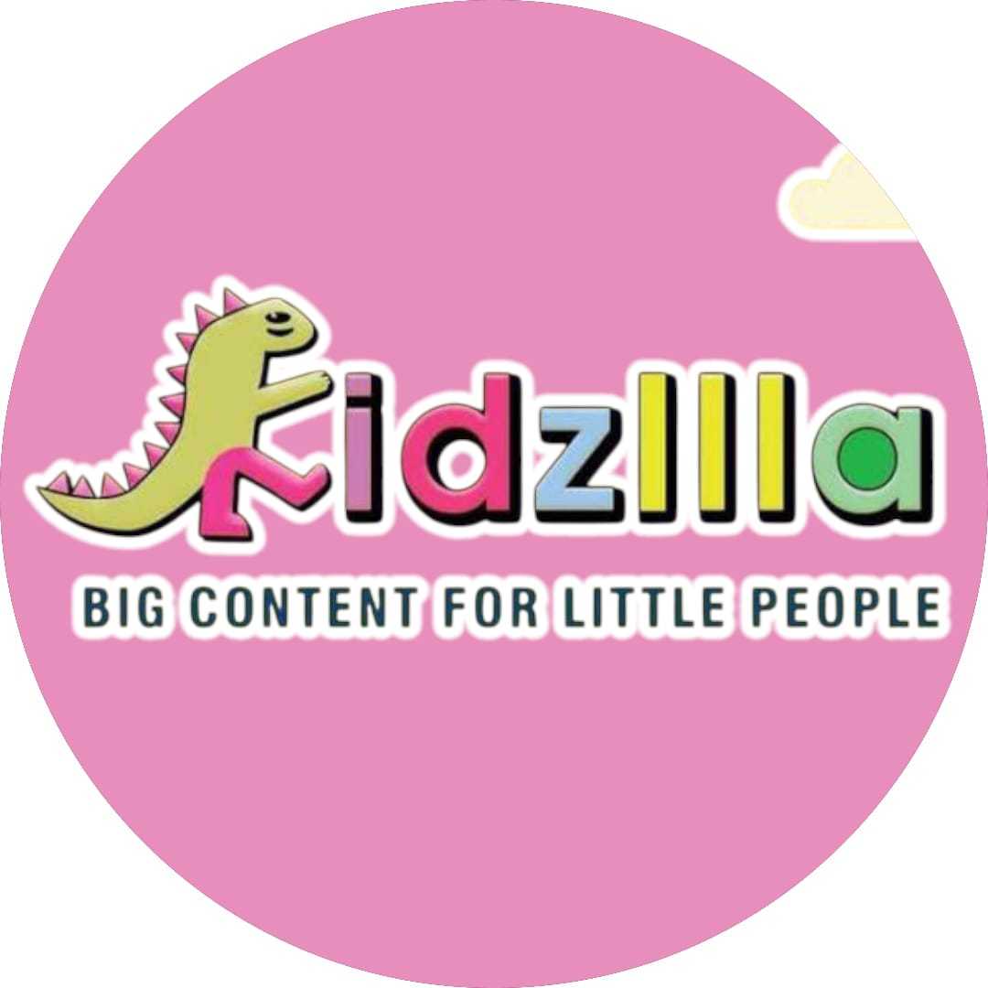 kidzilla international preschool