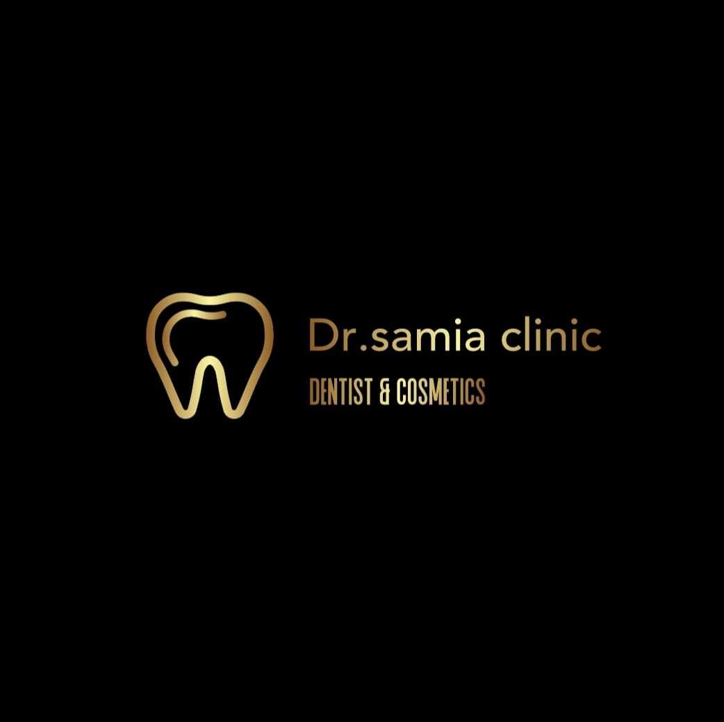 Dr Samia Youssef - Hurghada