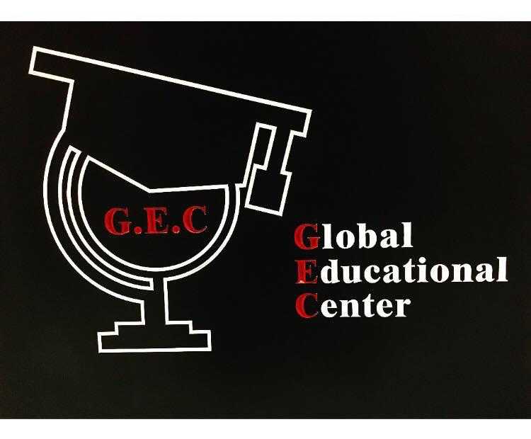 Global Educational Center