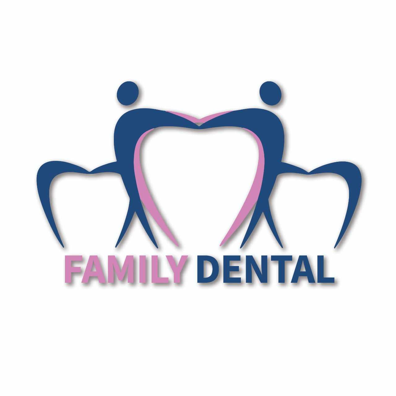 Family Dental