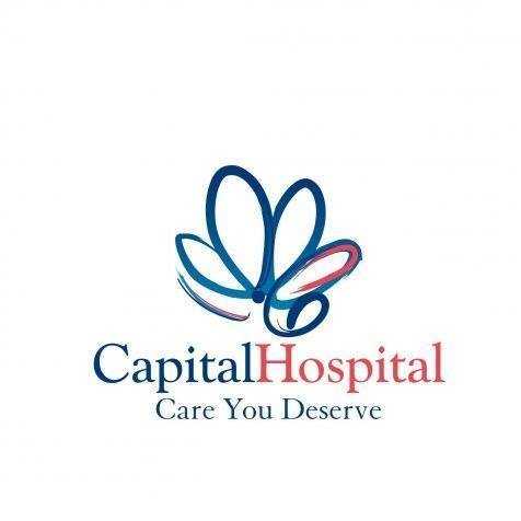 Capital Hospital