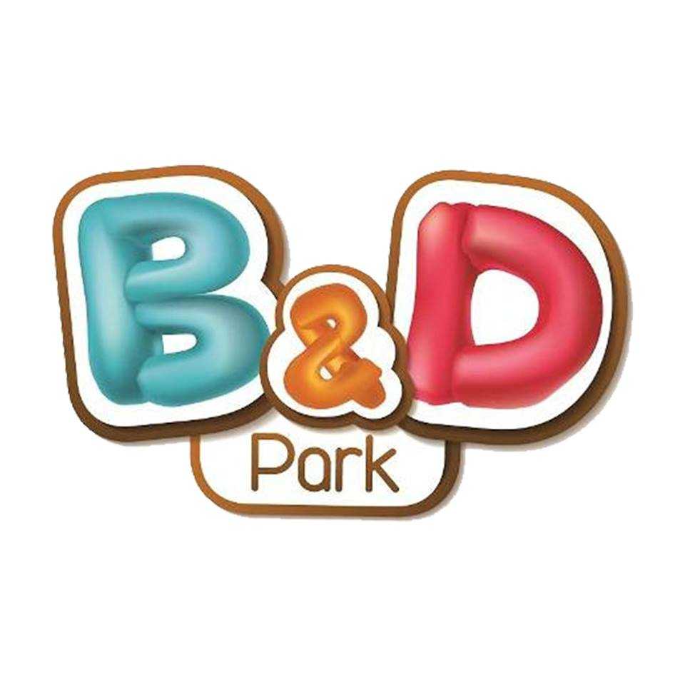 B&D Park