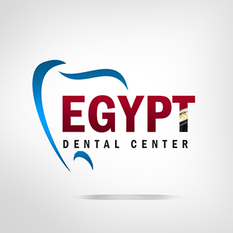 دكتور مركز مصر لطب الاسنان د محمد حسن