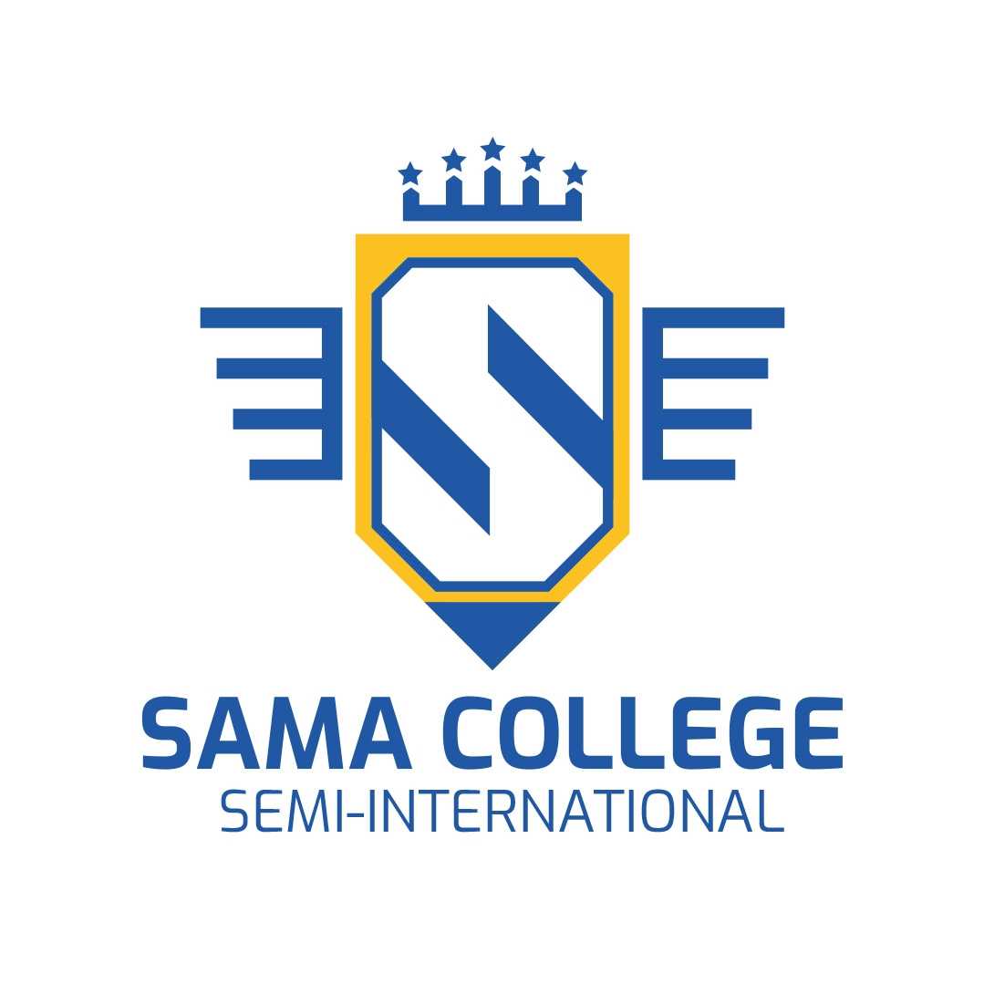 Sama International College